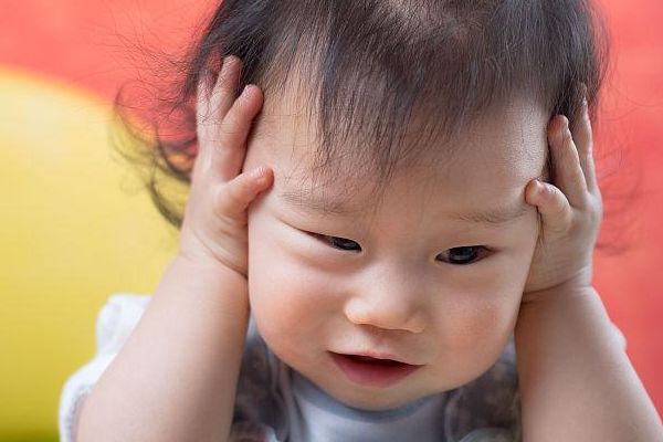 孟州孟州代怀生子机构的选择要慎重,孟州供卵代怀试管机构带你一步步实现梦想